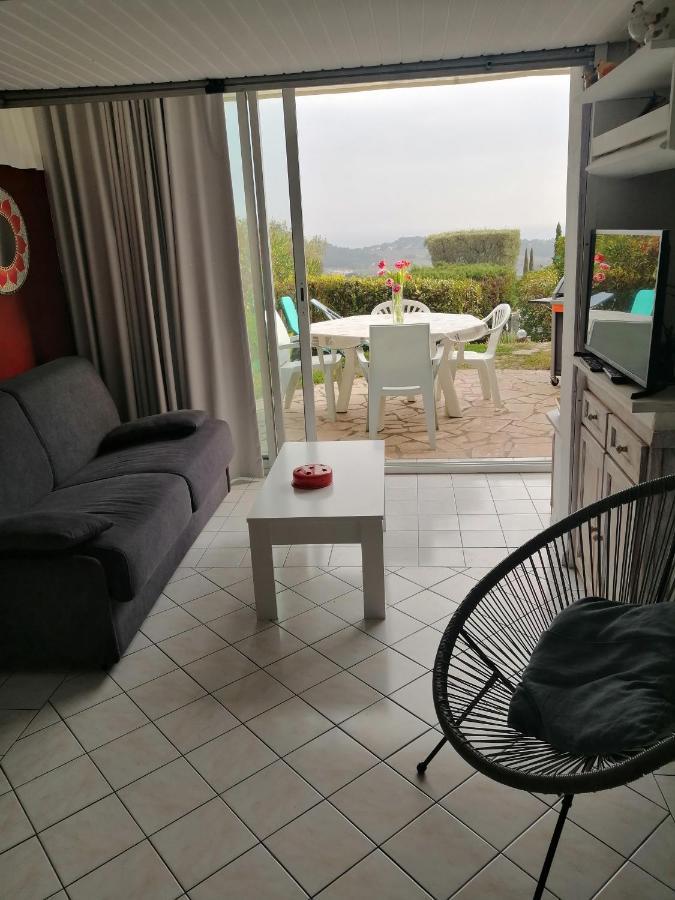 Petit Coin De Paradis لا كروا فالميه المظهر الخارجي الصورة